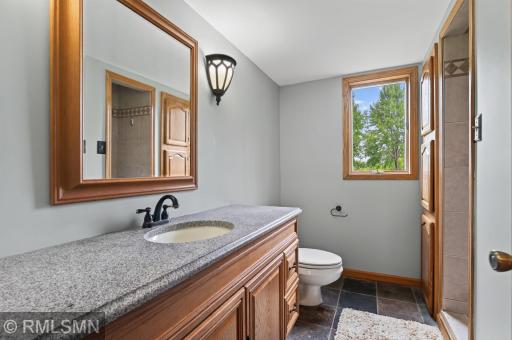 12230 8th Street S, Afton, MN 55001