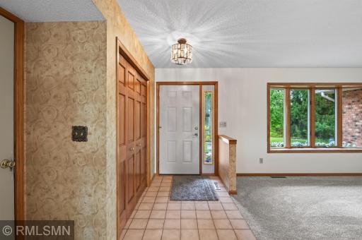 12230 8th Street S, Afton, MN 55001