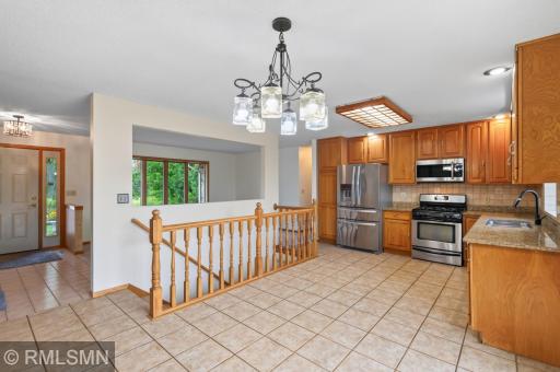 12230 8th Street S, Afton, MN 55001