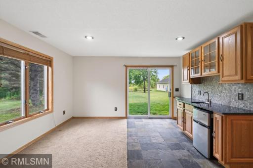 12230 8th Street S, Afton, MN 55001