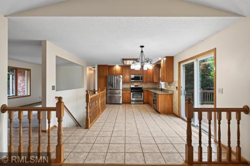 12230 8th Street S, Afton, MN 55001