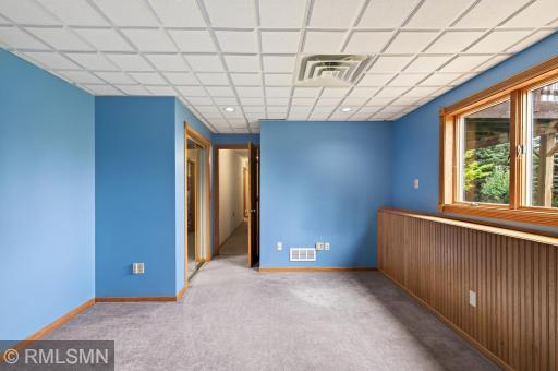 12230 8th Street S, Afton, MN 55001