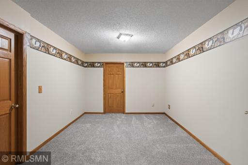 12230 8th Street S, Afton, MN 55001