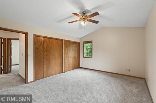 12230 8th Street S, Afton, MN 55001