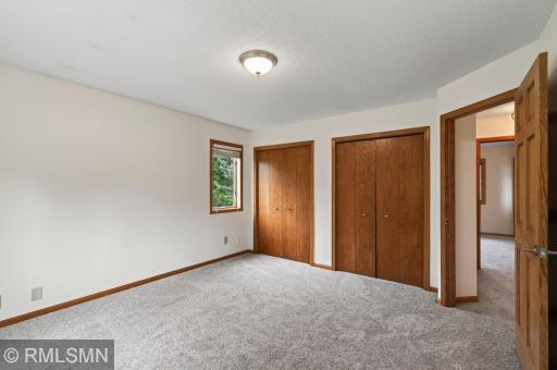 12230 8th Street S, Afton, MN 55001