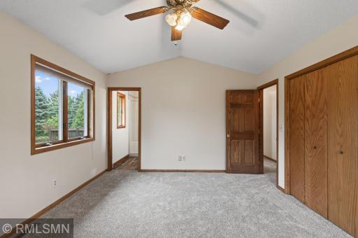 12230 8th Street S, Afton, MN 55001