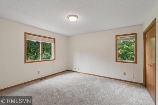 12230 8th Street S, Afton, MN 55001