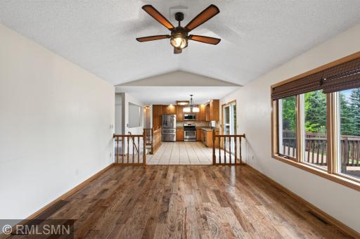 12230 8th Street S, Afton, MN 55001