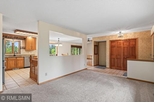 12230 8th Street S, Afton, MN 55001
