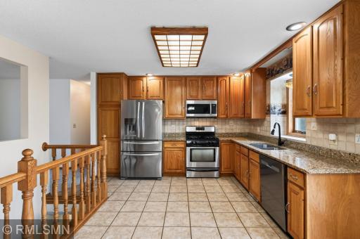12230 8th Street S, Afton, MN 55001