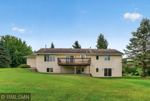 12230 8th Street S, Afton, MN 55001