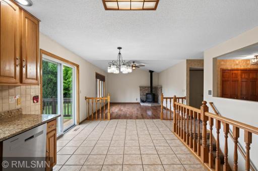 12230 8th Street S, Afton, MN 55001