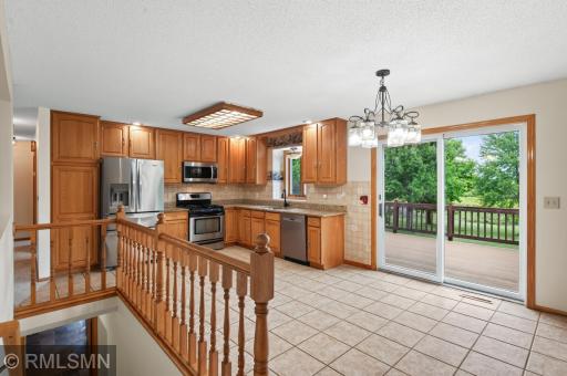 12230 8th Street S, Afton, MN 55001