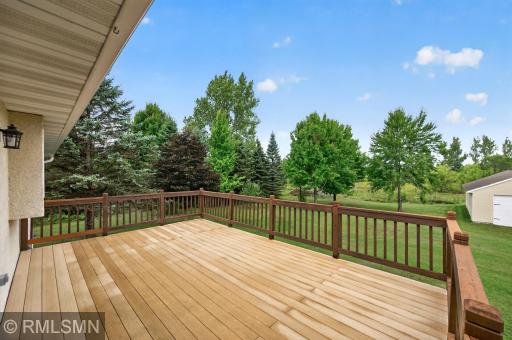 12230 8th Street S, Afton, MN 55001