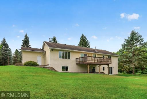 12230 8th Street S, Afton, MN 55001