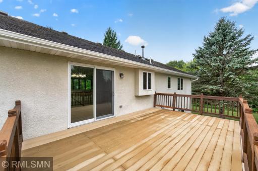 12230 8th Street S, Afton, MN 55001