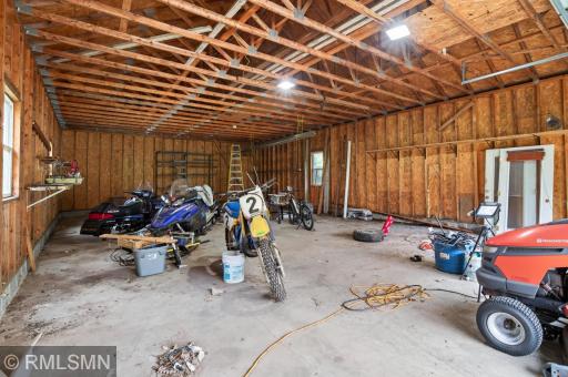 12230 8th Street S, Afton, MN 55001