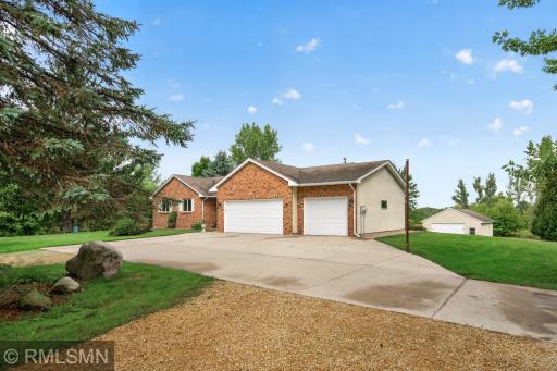 12230 8th Street S, Afton, MN 55001