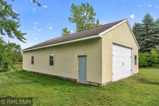 12230 8th Street S, Afton, MN 55001