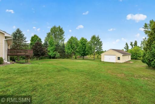12230 8th Street S, Afton, MN 55001