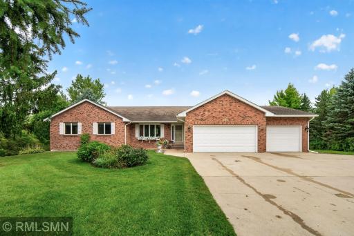 12230 8th Street S, Afton, MN 55001