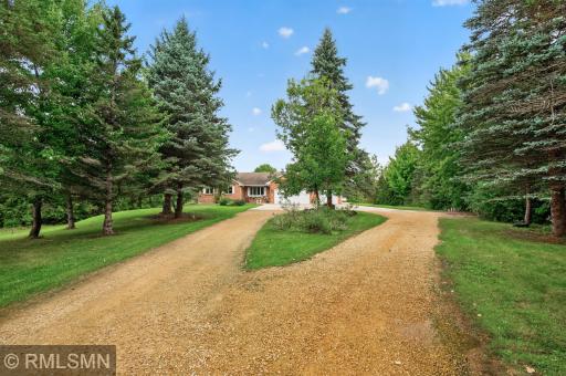 12230 8th Street S, Afton, MN 55001