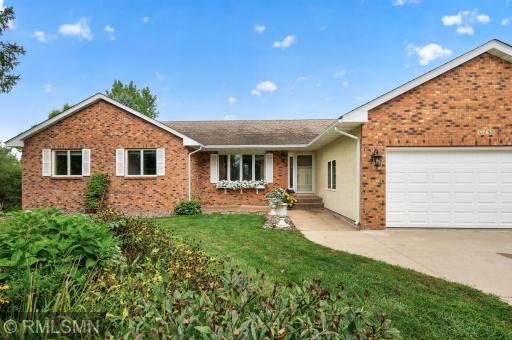 12230 8th Street S, Afton, MN 55001