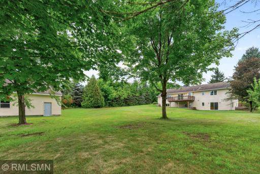12230 8th Street S, Afton, MN 55001
