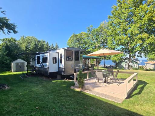 Photo for 13087 Twilight Rd, #5, Onamia, MN 56359 - listing #7135295 13087 Twilight Rd, #5, Onamia, MN 56359