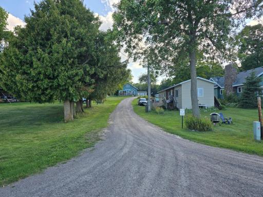Photo 34