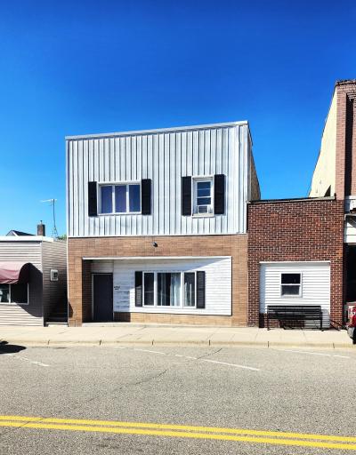 46 W Main Street, Osakis, MN 56360