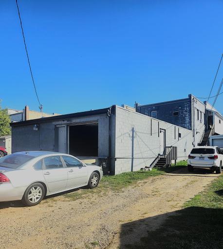 46 W Main Street, Osakis, MN 56360