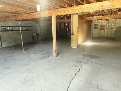 46 W Main Street, Osakis, MN 56360