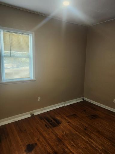 46 W Main Street, Osakis, MN 56360