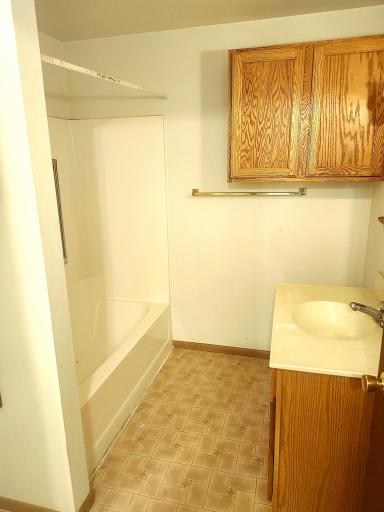46 W Main Street, Osakis, MN 56360
