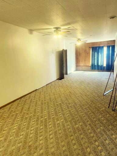 46 W Main Street, Osakis, MN 56360