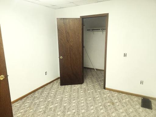 46 W Main Street, Osakis, MN 56360