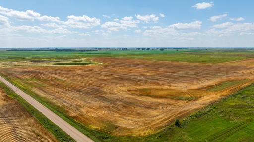 TBD 15 Ave NE Lot 3, Berwick, ND 58788