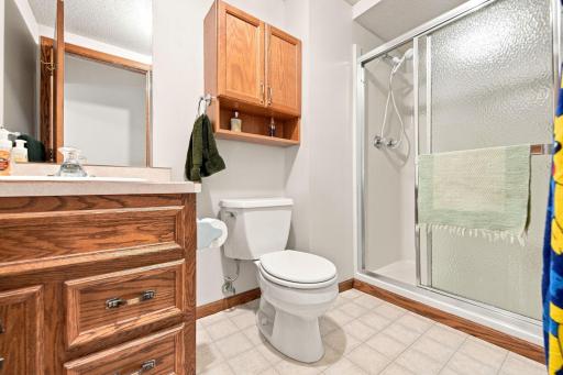 3017 Standridge Place, Maplewood, MN 55109