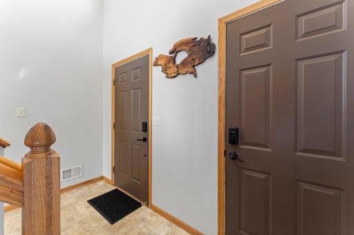 1704 Jefferson Street S, Cambridge, MN 55008