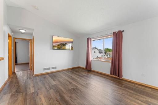 1704 Jefferson Street S, Cambridge, MN 55008