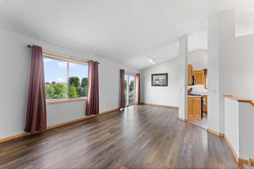 1704 Jefferson Street S, Cambridge, MN 55008
