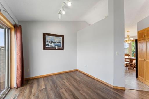 1704 Jefferson Street S, Cambridge, MN 55008