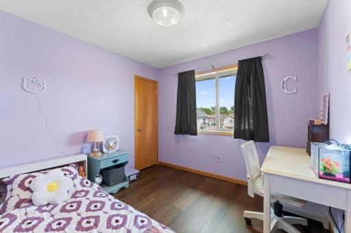 37-web-or-mls-1704 Jefferson St S-103.jpg