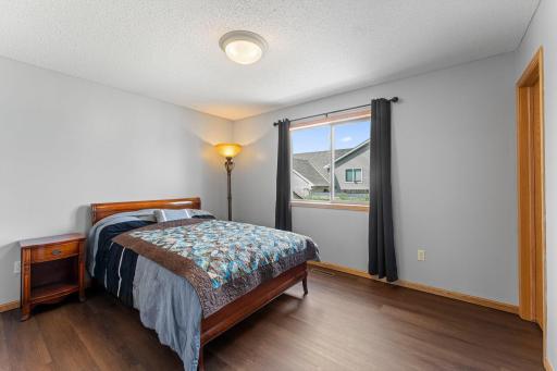 35-web-or-mls-1704 Jefferson St S-113.jpg