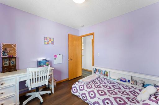 38-web-or-mls-1704 Jefferson St S-108.jpg