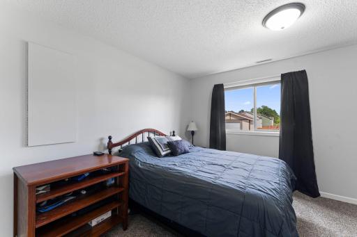 48-web-or-mls-1704 Jefferson St S-178.jpg