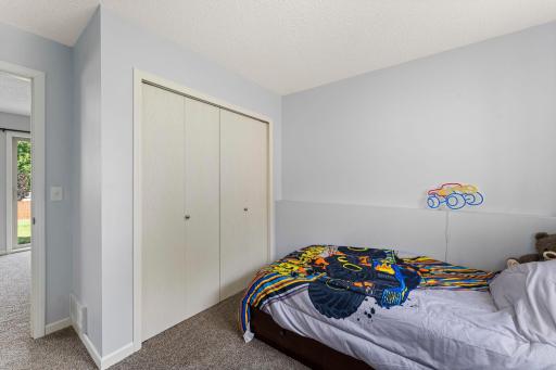 54-web-or-mls-1704 Jefferson St S-208.jpg