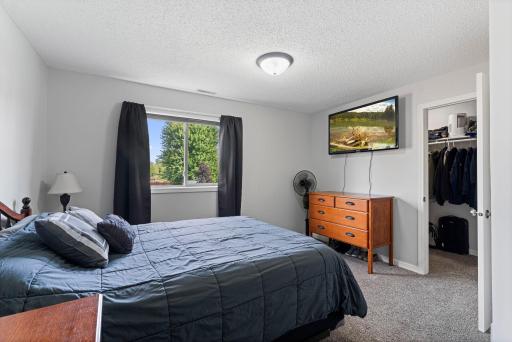 51-web-or-mls-1704 Jefferson St S-193.jpg