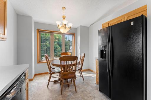 1704 Jefferson Street S, Cambridge, MN 55008